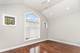 641 E 50th Unit 3, Chicago, IL 60615