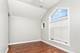 641 E 50th Unit 3, Chicago, IL 60615