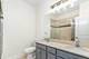 641 E 50th Unit 3, Chicago, IL 60615
