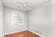 641 E 50th Unit 3, Chicago, IL 60615