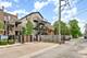 641 E 50th Unit 3, Chicago, IL 60615