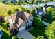 523 Mallard Point, North Aurora, IL 60542