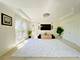 523 Mallard Point, North Aurora, IL 60542