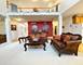 523 Mallard Point, North Aurora, IL 60542