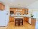 523 Mallard Point, North Aurora, IL 60542