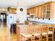 523 Mallard Point, North Aurora, IL 60542