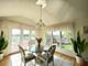 523 Mallard Point, North Aurora, IL 60542