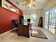 523 Mallard Point, North Aurora, IL 60542