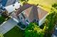 523 Mallard Point, North Aurora, IL 60542