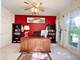 523 Mallard Point, North Aurora, IL 60542