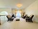 523 Mallard Point, North Aurora, IL 60542