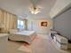 523 Mallard Point, North Aurora, IL 60542