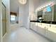523 Mallard Point, North Aurora, IL 60542