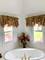 523 Mallard Point, North Aurora, IL 60542