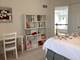 523 Mallard Point, North Aurora, IL 60542