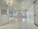 523 Mallard Point, North Aurora, IL 60542