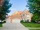 523 Mallard Point, North Aurora, IL 60542
