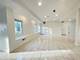 523 Mallard Point, North Aurora, IL 60542
