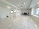 523 Mallard Point, North Aurora, IL 60542