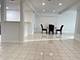 523 Mallard Point, North Aurora, IL 60542