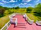 523 Mallard Point, North Aurora, IL 60542