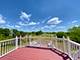 523 Mallard Point, North Aurora, IL 60542