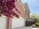 523 Mallard Point, North Aurora, IL 60542