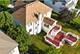 523 Mallard Point, North Aurora, IL 60542