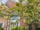 523 Mallard Point, North Aurora, IL 60542