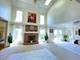 523 Mallard Point, North Aurora, IL 60542