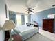 523 Mallard Point, North Aurora, IL 60542