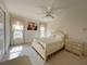 523 Mallard Point, North Aurora, IL 60542