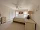 523 Mallard Point, North Aurora, IL 60542