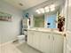 523 Mallard Point, North Aurora, IL 60542
