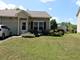 4119 Klatt, Plano, IL 60545