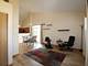 4119 Klatt, Plano, IL 60545