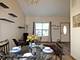 4119 Klatt, Plano, IL 60545