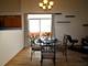 4119 Klatt, Plano, IL 60545