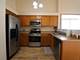 4119 Klatt, Plano, IL 60545
