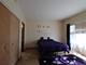 4119 Klatt, Plano, IL 60545