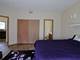 4119 Klatt, Plano, IL 60545