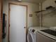 4119 Klatt, Plano, IL 60545