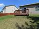 4119 Klatt, Plano, IL 60545