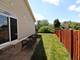 4119 Klatt, Plano, IL 60545