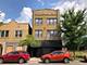 4876 W Armitage Unit 3F, Chicago, IL 60639