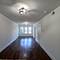 4876 W Armitage Unit 3F, Chicago, IL 60639