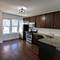 4876 W Armitage Unit 3F, Chicago, IL 60639