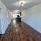 4876 W Armitage Unit 3F, Chicago, IL 60639