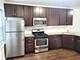 4876 W Armitage Unit 3F, Chicago, IL 60639