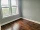 4876 W Armitage Unit 3F, Chicago, IL 60639